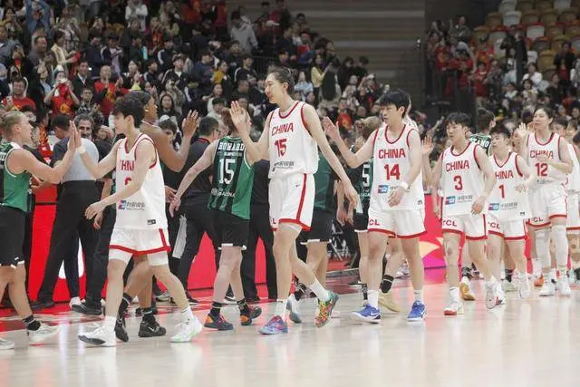 alt, tenan, amp alt, tenan, amp