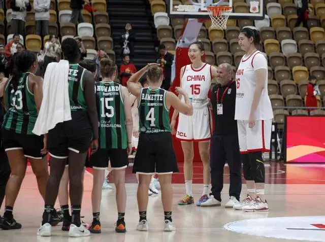 img, 球队处于人 img, 球队处于人