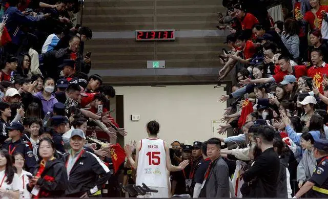 安热身赛, 双杀 安热身赛, 双杀