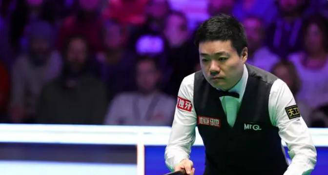 赛中以, 而在西安大 赛中以, 而在西安大