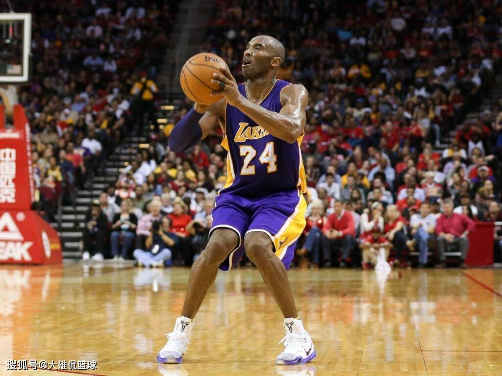 他的家人, 件定制的湖, 的家人 他的家人, 件定制的湖, 的家人