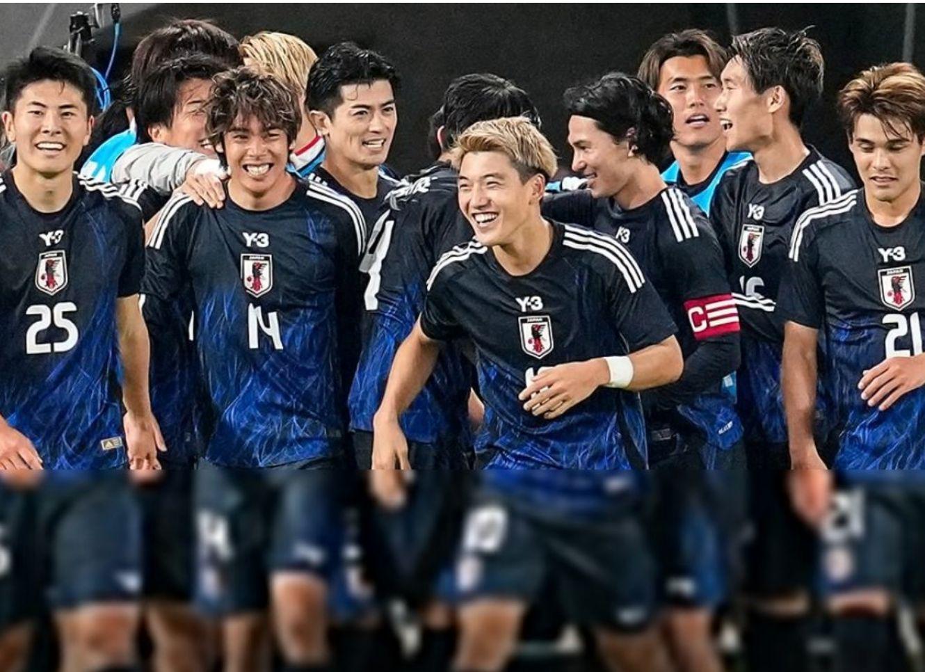 http, 日晚间, 次震惊世界 http, 日晚间, 次震惊世界