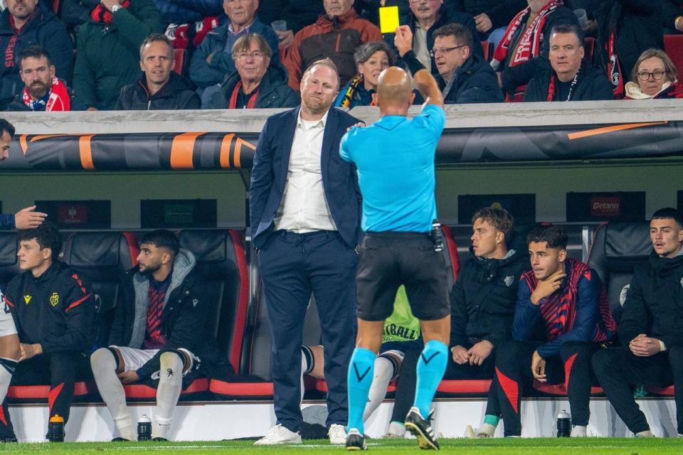 曾强调, 世预赛伊拉, AA 曾强调, 世预赛伊拉, AA