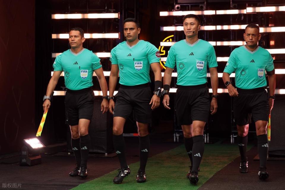 WRbrX, news WRbrX, news