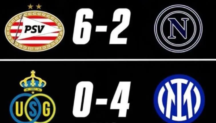 img, img, 国际米兰远 img, img, 国际米兰远