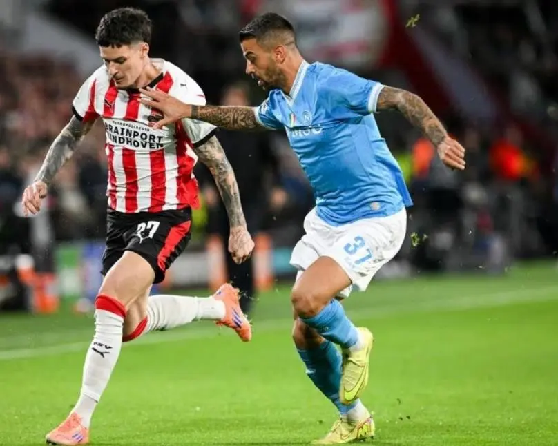 也同样不尽 也同样不尽