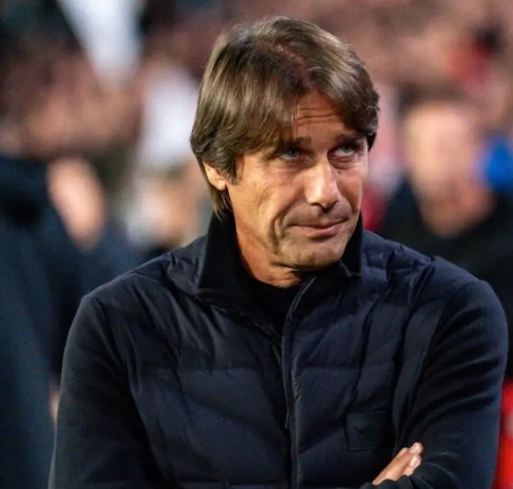 作为最近一 作为最近一