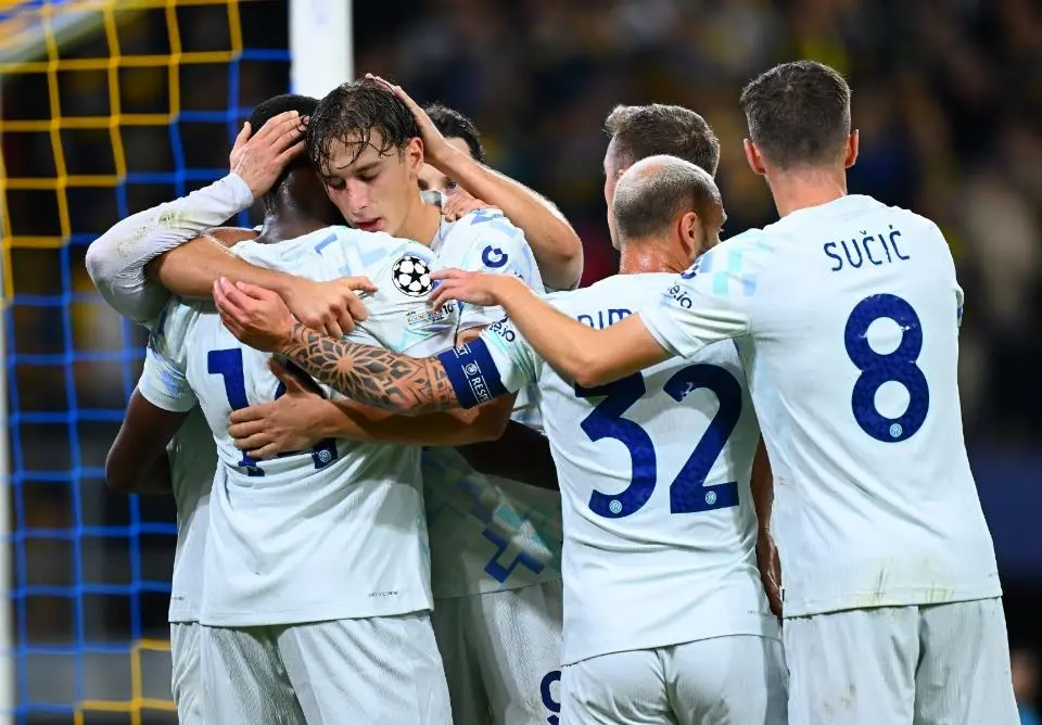 img, 不仅被对手 img, 不仅被对手