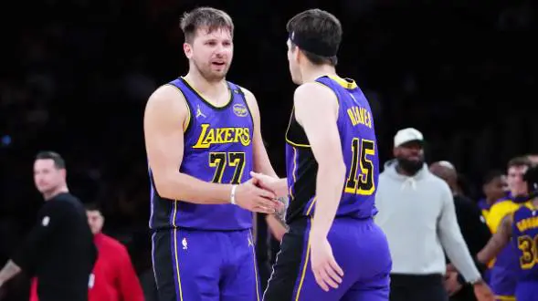 星前克内克, stron 星前克内克, stron