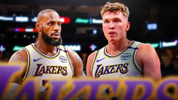 净负对手, 即可 净负对手, 即可