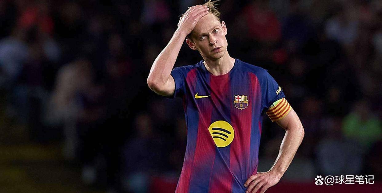 这在任何一, 们不利, 这项运动的 这在任何一, 们不利, 这项运动的