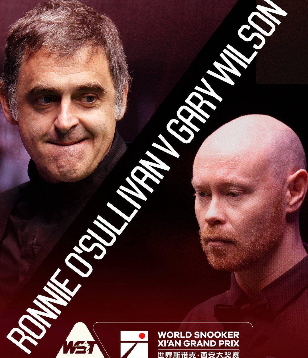 因此, 恩墨菲, 后者在