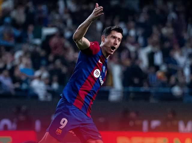 职业生涯, 他可能会选