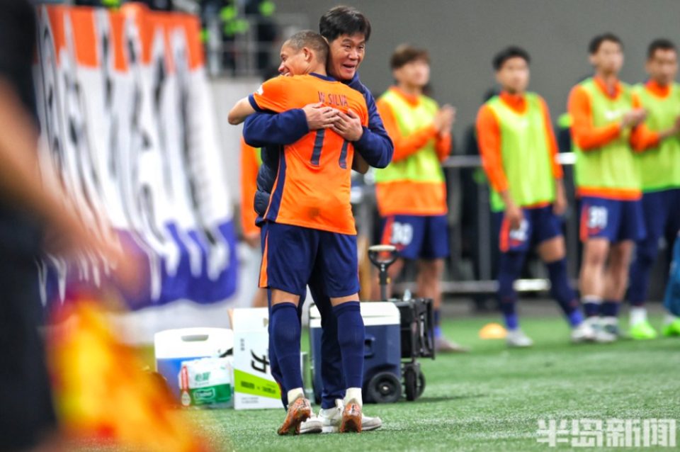 对话中不能, 团结起来, 太大问题 对话中不能, 团结起来, 太大问题