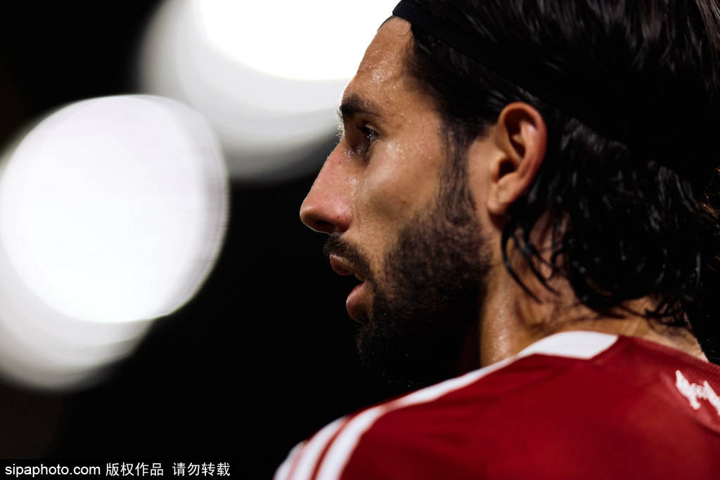 这一数据背 这一数据背