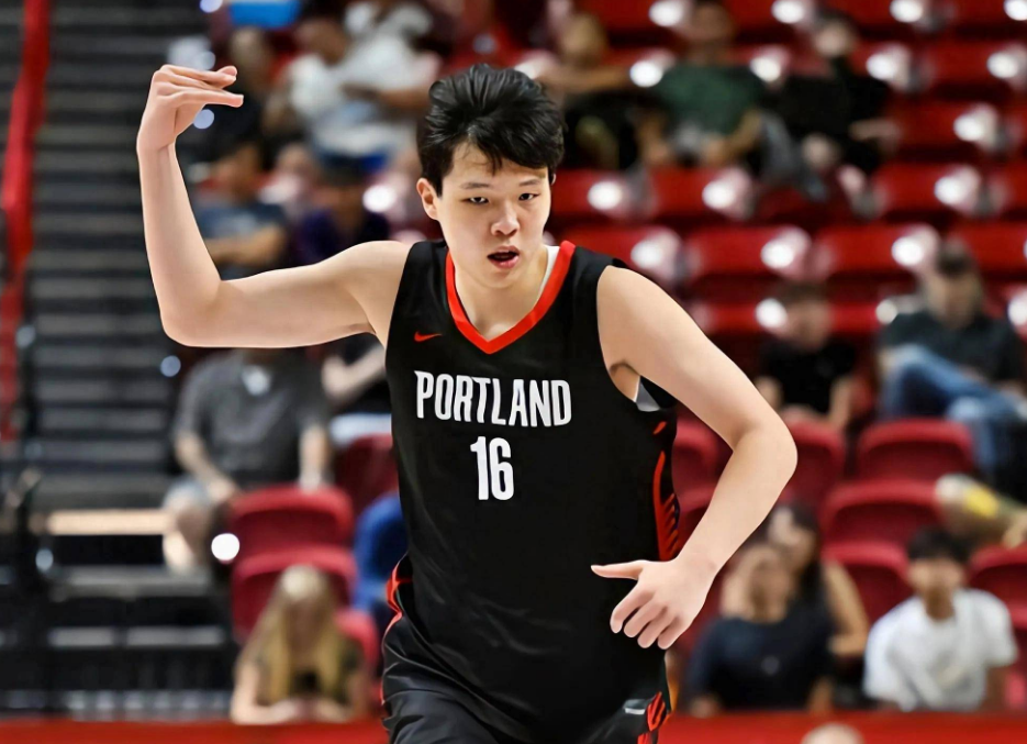 国人, vYN, 球员的不是 国人, vYN, 球员的不是