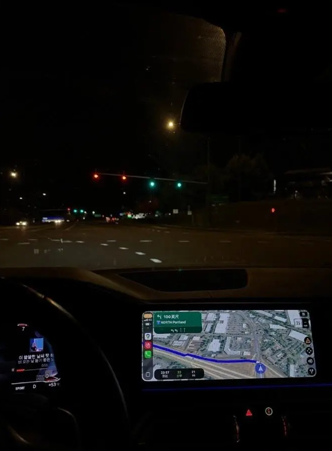 存十分不易, 而真正影响 存十分不易, 而真正影响