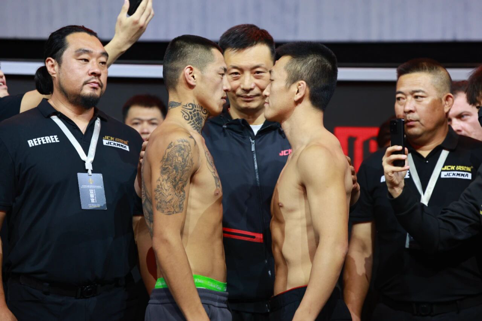 inews, 对阵来自日, 的征途 inews, 对阵来自日, 的征途