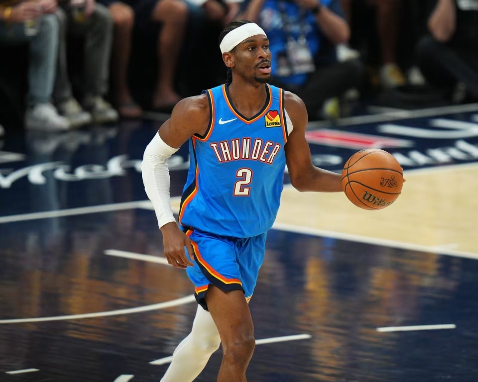 OBl, gtimg, 亚历山大 OBl, gtimg, 亚历山大