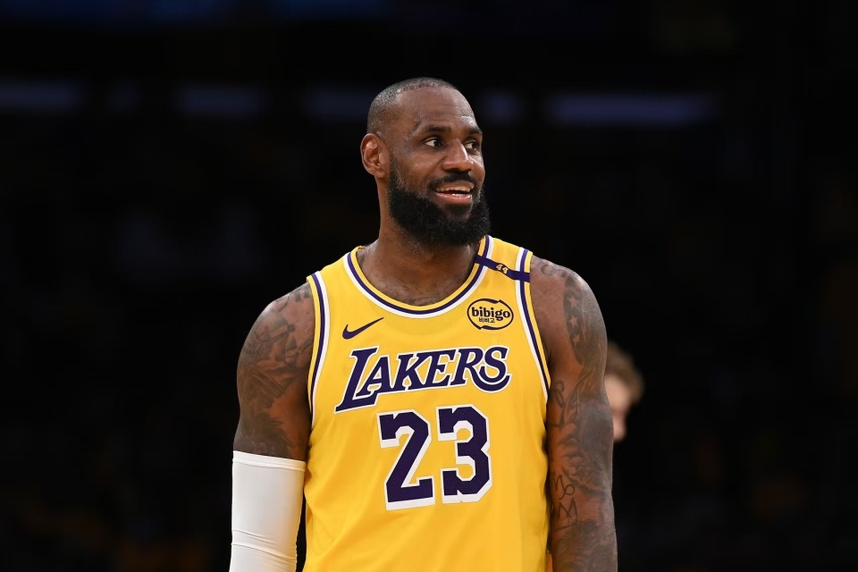 时候选择了 时候选择了