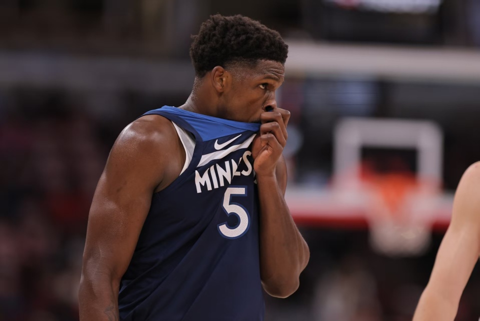 多了, 库里和安德 多了, 库里和安德