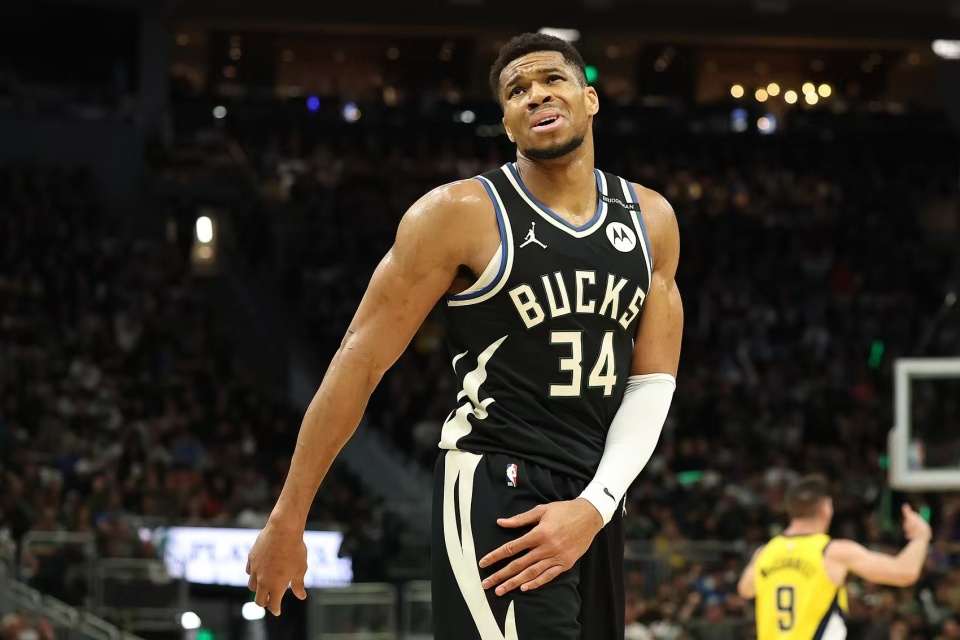 巴特勒的薪, 励志 巴特勒的薪, 励志