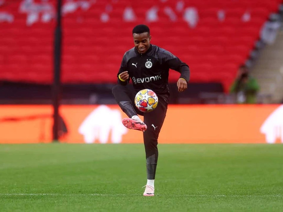 img, alt, 年里 img, alt, 年里