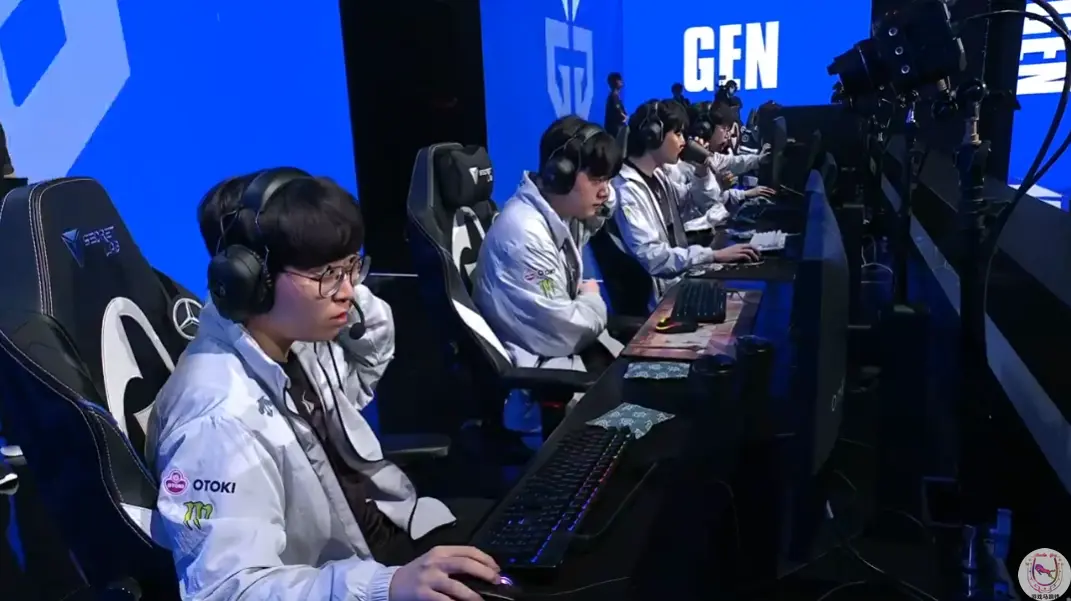 img, 打满了Bo img, 打满了Bo