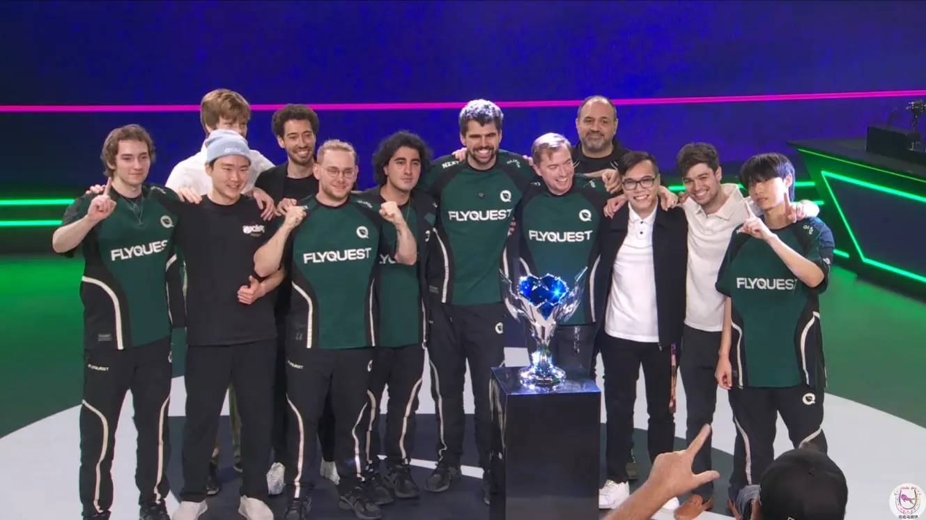 原创, 代表英雄了 原创, 代表英雄了