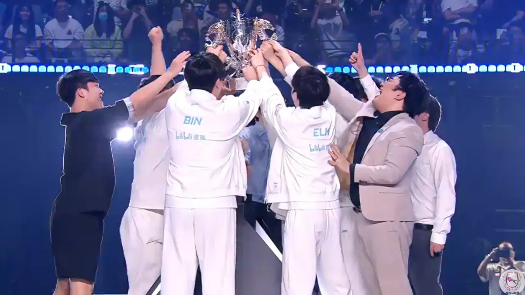 cn, 加里奥拿下 cn, 加里奥拿下