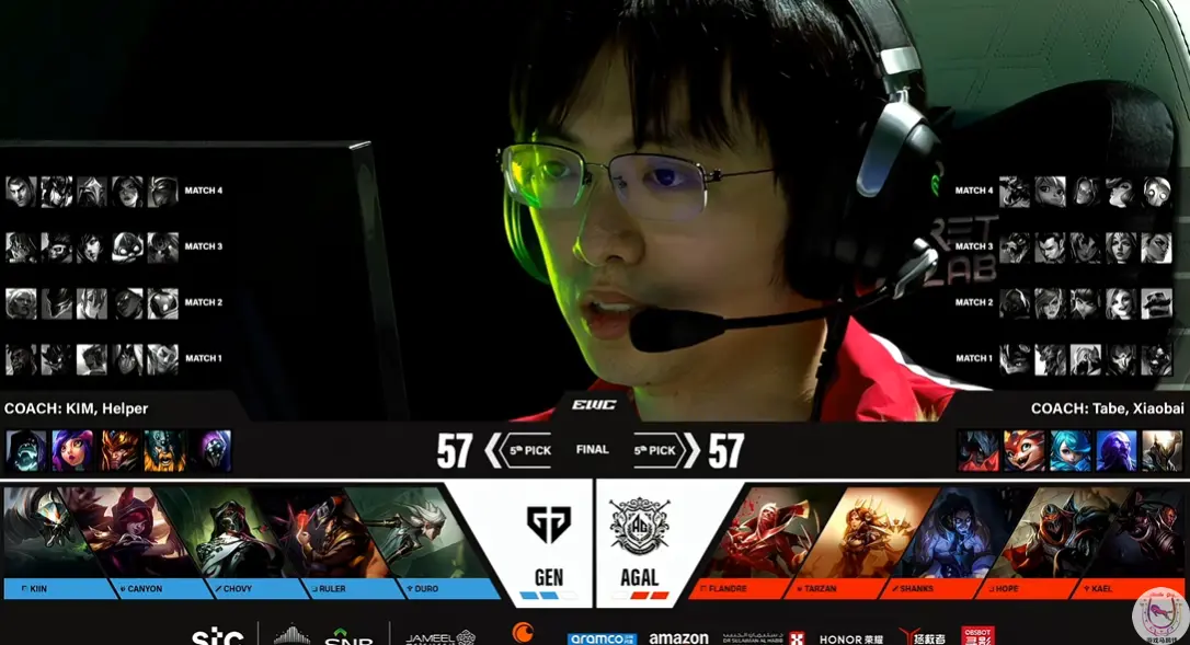 AA, 的队伍 AA, 的队伍