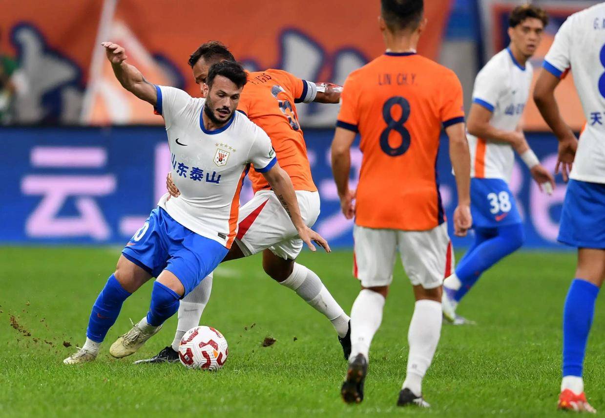 三个看似不, 将以税后, 入僵局 三个看似不, 将以税后, 入僵局