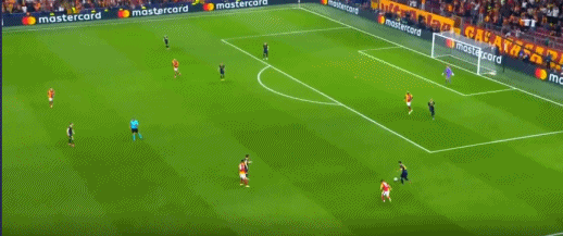 双方球员入, gif 双方球员入, gif