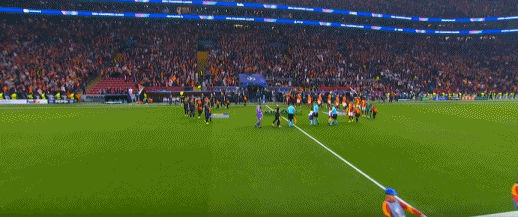 ws, src, efce ws, src, efce