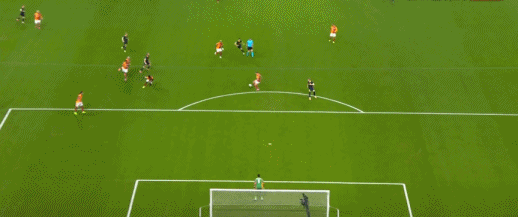 nz, zd, ws nz, zd, ws