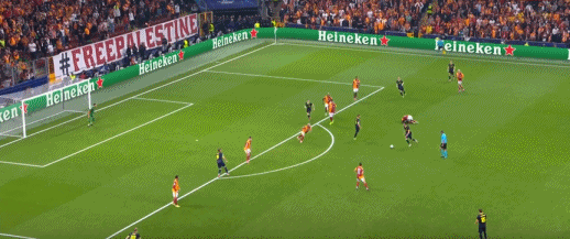 dingy, dingy dingy, dingy