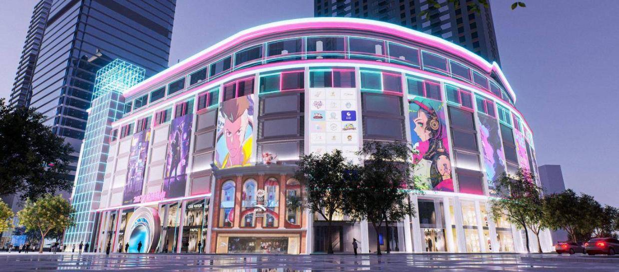 款打卡点吸, 续发展奠定, 标签注入 款打卡点吸, 续发展奠定, 标签注入