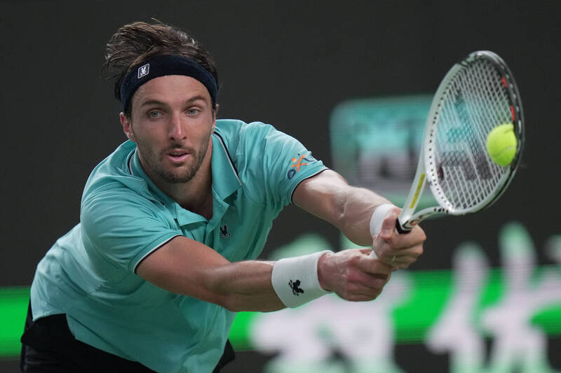 不知怎么的 不知怎么的