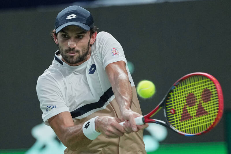 https, 的体力 https, 的体力