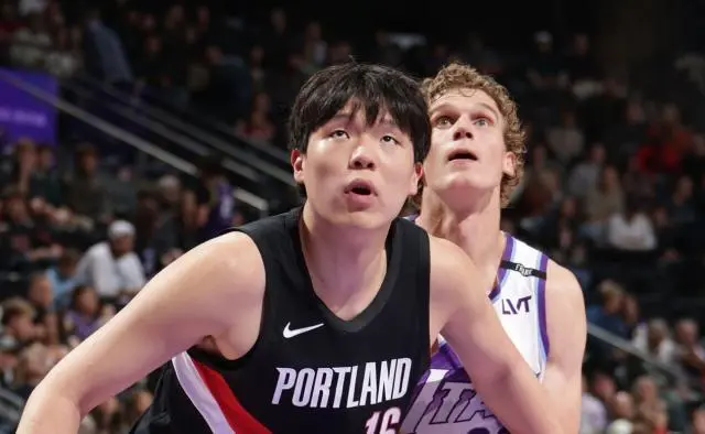 的第二中锋, 篮板, tenan 的第二中锋, 篮板, tenan