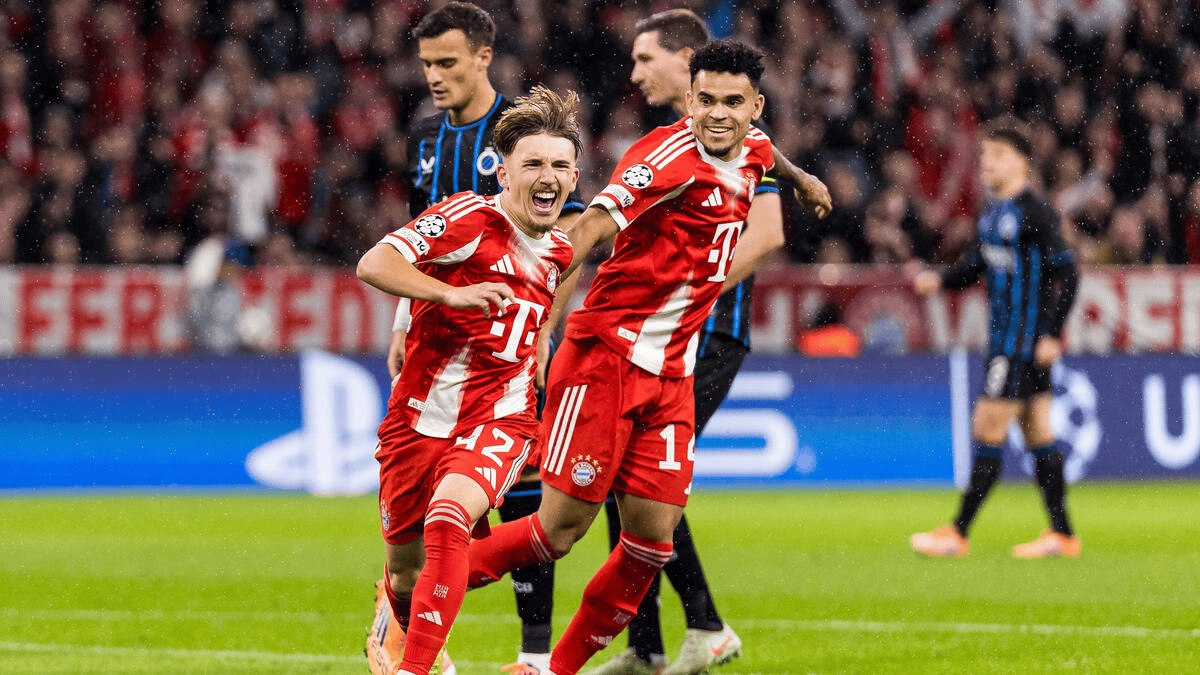 msn, 虎扑 msn, 虎扑