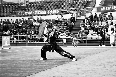 msn, 的机会 msn, 的机会