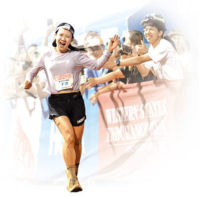 向付召参加, 小时, 岁了 向付召参加, 小时, 岁了